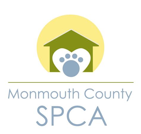 Monmouth spca - We're never too old to love and be loved Why not open your home to a senior pet this holiday season? Leo is 10-years-young and spent his life with his family - when they couldn't take care of him...